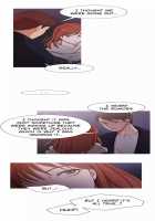 Fatal Woman - Scandalous [Pinko] [Original] Thumbnail Page 1004