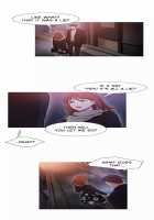 Fatal Woman - Scandalous [Pinko] [Original] Thumbnail Page 1006