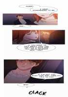 Fatal Woman - Scandalous [Pinko] [Original] Thumbnail Page 1007