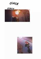 Fatal Woman - Scandalous [Pinko] [Original] Thumbnail Page 1008