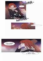 Fatal Woman - Scandalous [Pinko] [Original] Thumbnail Page 1009