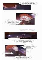 Fatal Woman - Scandalous [Pinko] [Original] Thumbnail Page 1010