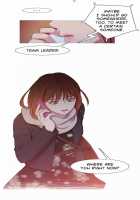 Fatal Woman - Scandalous [Pinko] [Original] Thumbnail Page 1012