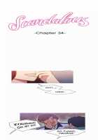 Fatal Woman - Scandalous [Pinko] [Original] Thumbnail Page 1013