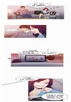 Fatal Woman - Scandalous [Pinko] [Original] Thumbnail Page 1014