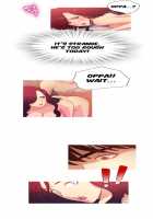Fatal Woman - Scandalous [Pinko] [Original] Thumbnail Page 101
