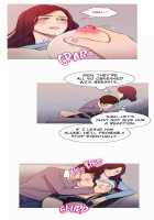 Fatal Woman - Scandalous [Pinko] [Original] Thumbnail Page 1020