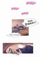 Fatal Woman - Scandalous [Pinko] [Original] Thumbnail Page 1022