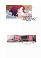 Fatal Woman - Scandalous [Pinko] [Original] Thumbnail Page 1024