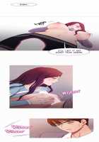 Fatal Woman - Scandalous [Pinko] [Original] Thumbnail Page 1025