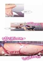 Fatal Woman - Scandalous [Pinko] [Original] Thumbnail Page 1027