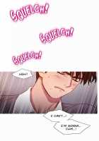 Fatal Woman - Scandalous [Pinko] [Original] Thumbnail Page 1028