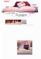 Fatal Woman - Scandalous [Pinko] [Original] Thumbnail Page 1030