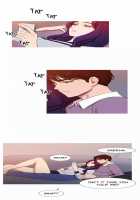 Fatal Woman - Scandalous [Pinko] [Original] Thumbnail Page 1031