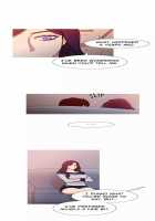 Fatal Woman - Scandalous [Pinko] [Original] Thumbnail Page 1032