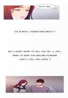 Fatal Woman - Scandalous [Pinko] [Original] Thumbnail Page 1033