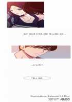 Fatal Woman - Scandalous [Pinko] [Original] Thumbnail Page 1034