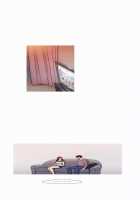 Fatal Woman - Scandalous [Pinko] [Original] Thumbnail Page 1035