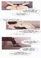 Fatal Woman - Scandalous [Pinko] [Original] Thumbnail Page 1037