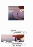 Fatal Woman - Scandalous [Pinko] [Original] Thumbnail Page 1038