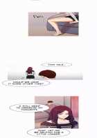 Fatal Woman - Scandalous [Pinko] [Original] Thumbnail Page 1040