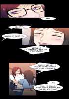 Fatal Woman - Scandalous [Pinko] [Original] Thumbnail Page 1046