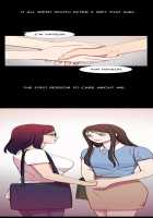 Fatal Woman - Scandalous [Pinko] [Original] Thumbnail Page 1047