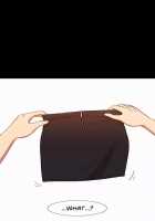 Fatal Woman - Scandalous [Pinko] [Original] Thumbnail Page 1049