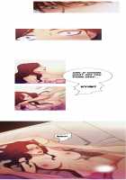 Fatal Woman - Scandalous [Pinko] [Original] Thumbnail Page 104