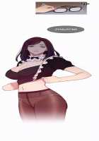 Fatal Woman - Scandalous [Pinko] [Original] Thumbnail Page 1053