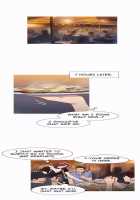 Fatal Woman - Scandalous [Pinko] [Original] Thumbnail Page 1054