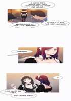 Fatal Woman - Scandalous [Pinko] [Original] Thumbnail Page 1055