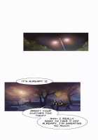 Fatal Woman - Scandalous [Pinko] [Original] Thumbnail Page 1056