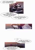 Fatal Woman - Scandalous [Pinko] [Original] Thumbnail Page 1057