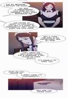 Fatal Woman - Scandalous [Pinko] [Original] Thumbnail Page 1058