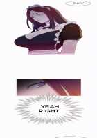 Fatal Woman - Scandalous [Pinko] [Original] Thumbnail Page 1062