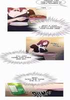 Fatal Woman - Scandalous [Pinko] [Original] Thumbnail Page 1063