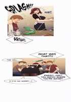 Fatal Woman - Scandalous [Pinko] [Original] Thumbnail Page 1064