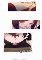 Fatal Woman - Scandalous [Pinko] [Original] Thumbnail Page 1065