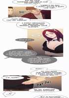 Fatal Woman - Scandalous [Pinko] [Original] Thumbnail Page 1066