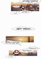 Fatal Woman - Scandalous [Pinko] [Original] Thumbnail Page 1067