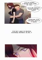 Fatal Woman - Scandalous [Pinko] [Original] Thumbnail Page 1069