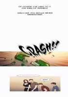 Fatal Woman - Scandalous [Pinko] [Original] Thumbnail Page 1070