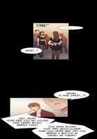 Fatal Woman - Scandalous [Pinko] [Original] Thumbnail Page 1072