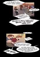 Fatal Woman - Scandalous [Pinko] [Original] Thumbnail Page 1073