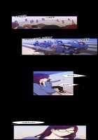 Fatal Woman - Scandalous [Pinko] [Original] Thumbnail Page 1077