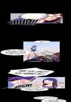 Fatal Woman - Scandalous [Pinko] [Original] Thumbnail Page 1078