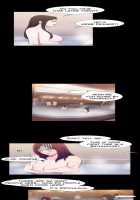 Fatal Woman - Scandalous [Pinko] [Original] Thumbnail Page 1081