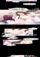 Fatal Woman - Scandalous [Pinko] [Original] Thumbnail Page 1083