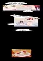 Fatal Woman - Scandalous [Pinko] [Original] Thumbnail Page 1085